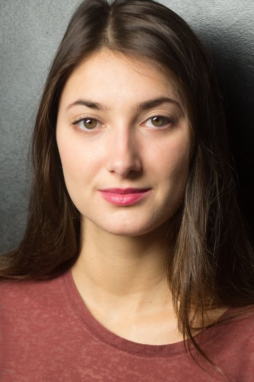 Ана Благоjевиć