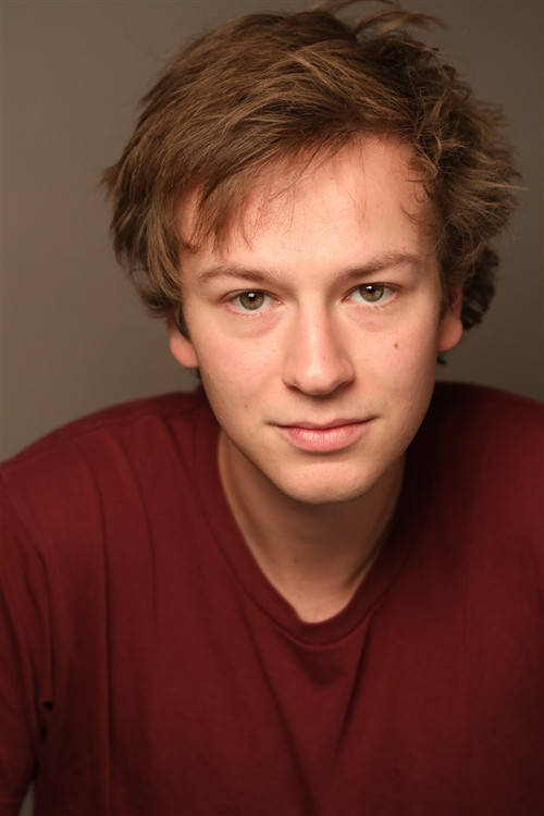 Грéгоире Диделот