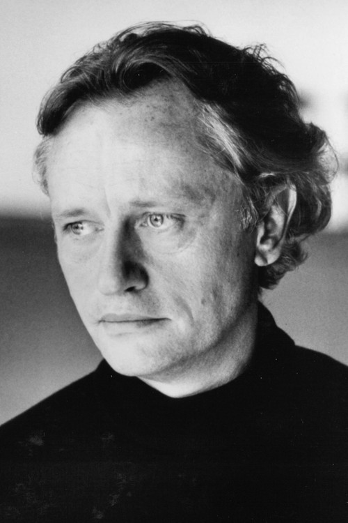  Нильс Ареструп