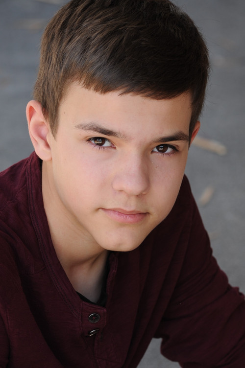 Jустин Тхомас Хоwелл