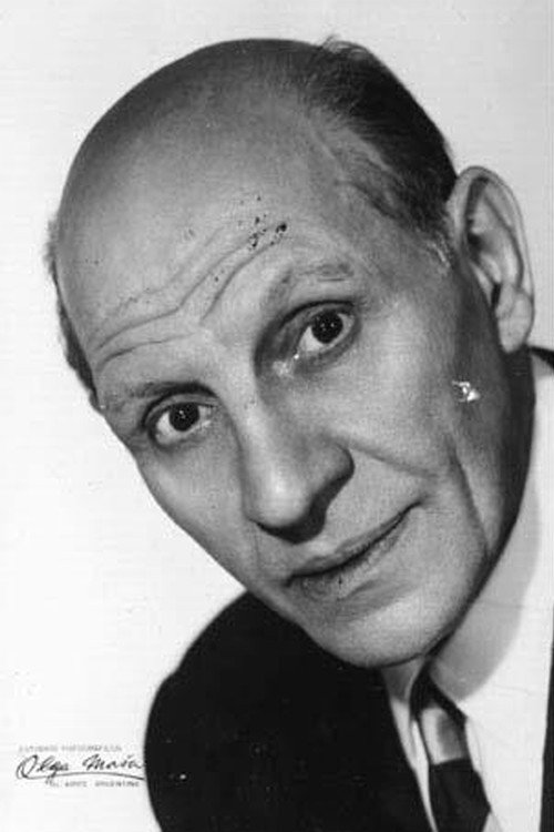 Цайетано Биондо