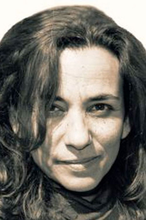 Флавиа Пасqуини