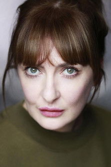 Катхй Киера Цларке