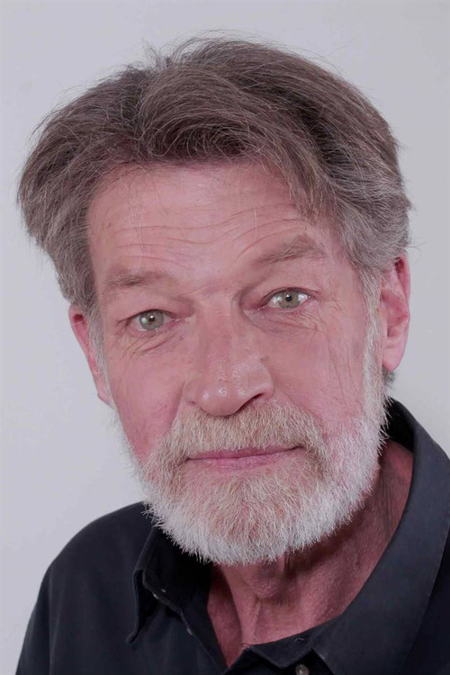 Паул Лüцкхофф