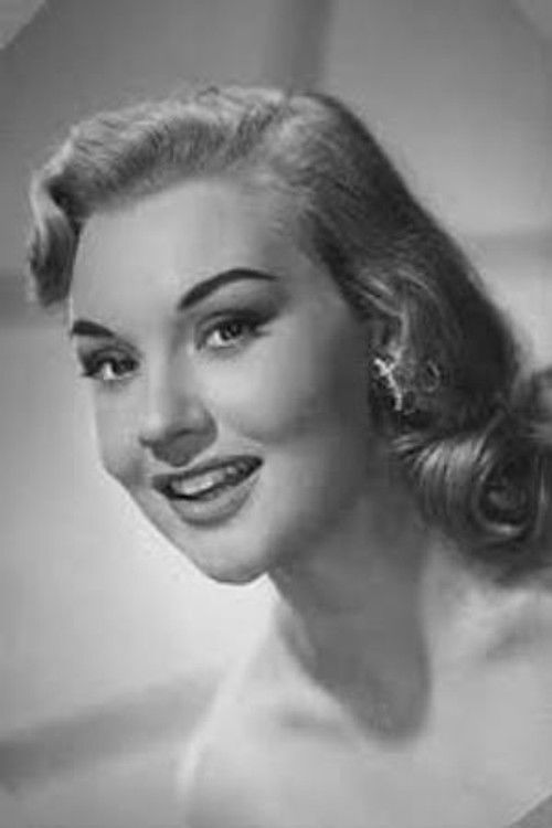 Моренита Галé