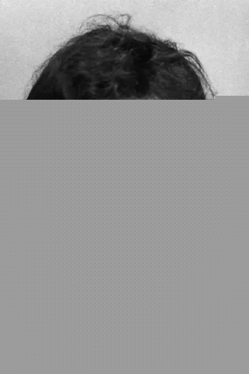 Тоñо Мартíн