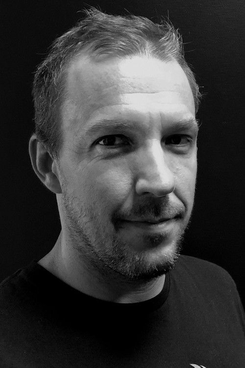 Матхиеу Морин