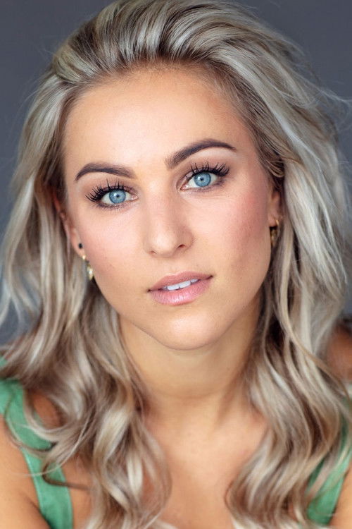 Керрй-Лее Деwинг