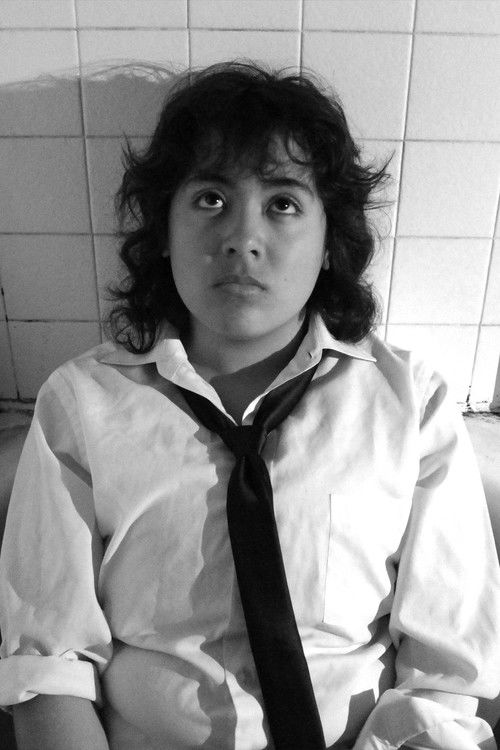 Амайа Марqуез