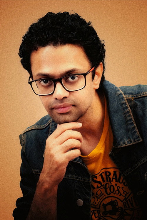 Абхиласх Нанда