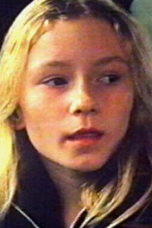 Лисе-Лотте Хjелм