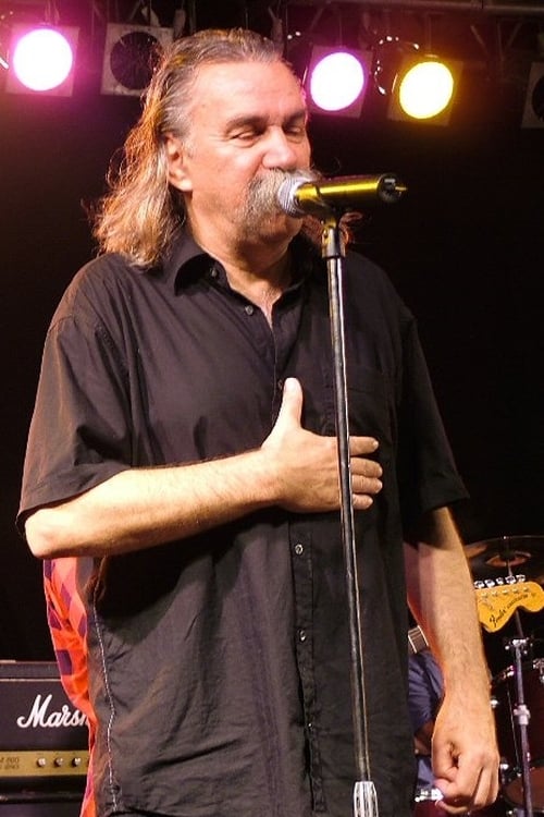 Лóрáнт Сцхустер