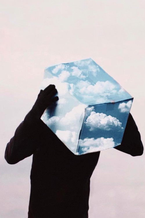 Цéдриц Де Смедт