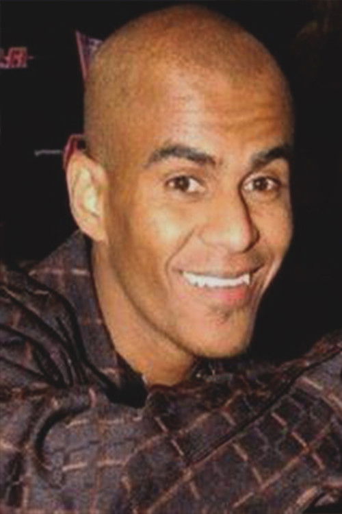 Едсон Т. Рибеиро