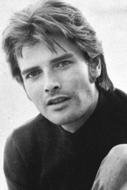 Фабризио Морони