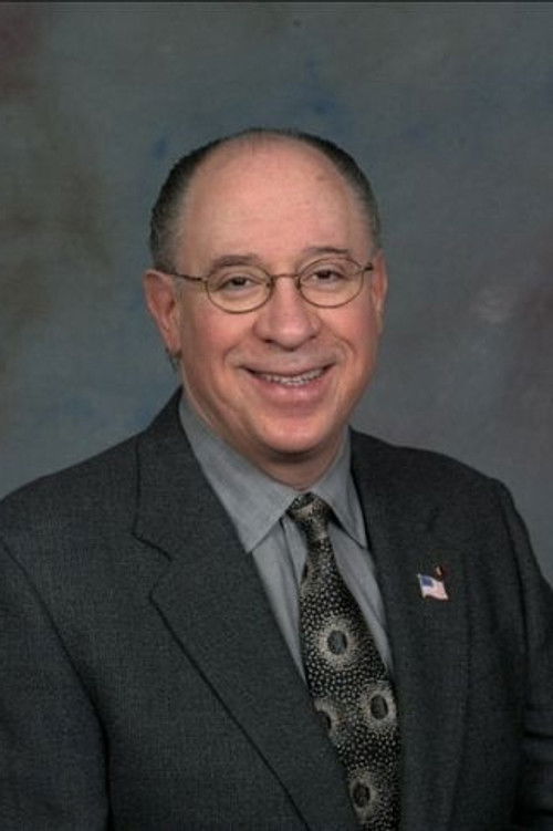 Кеннетх Еделсон