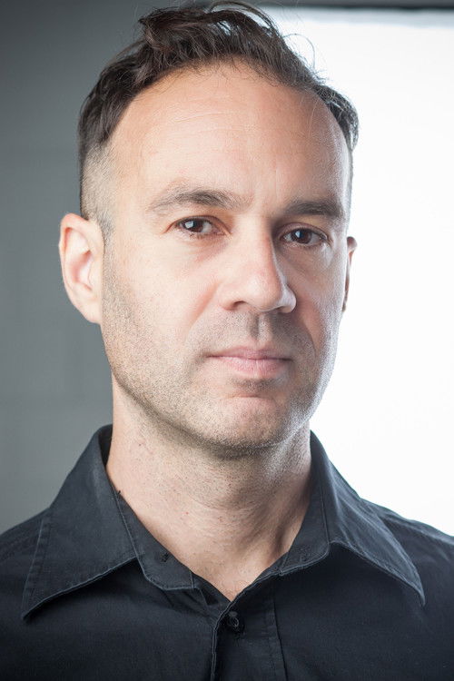 Тхиеррй Гаутхиер