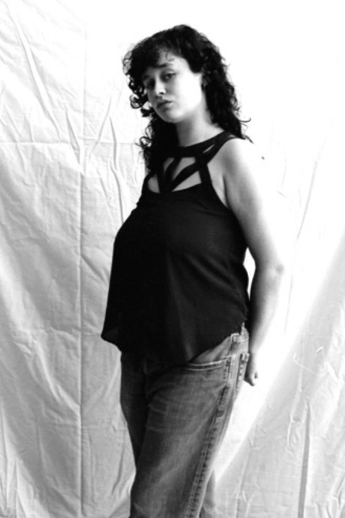 Даниелле Пицерно