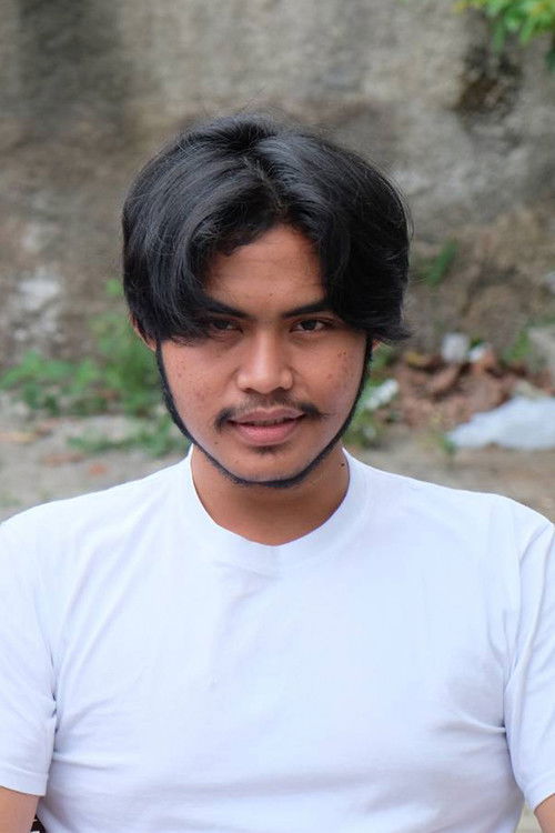 Хассан Фаруqи