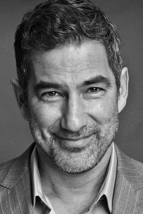 Рандй Васqуез