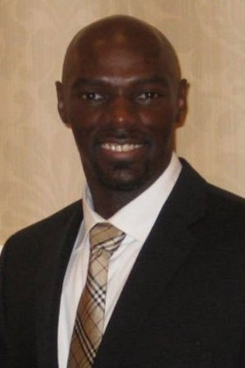 Антхуан Майбанк