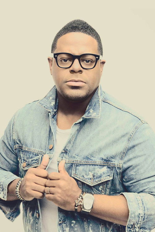 Wиллиам Х. Мурпхй, ИИИ