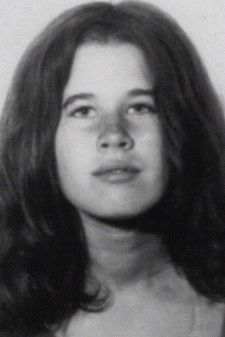 Дианне Лаке