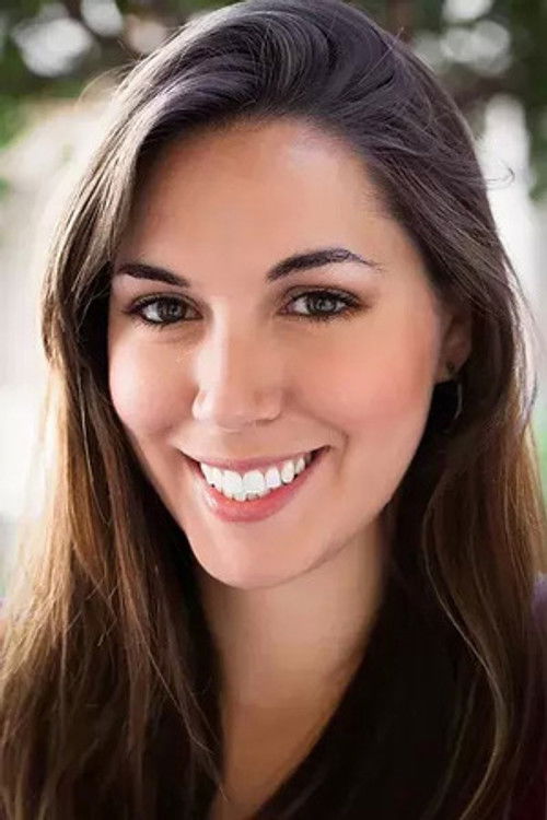 Април Wахлин