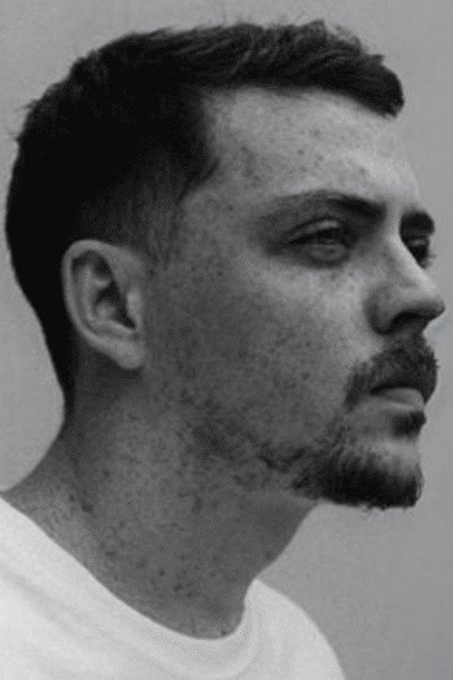 Ел Лиф Беатз