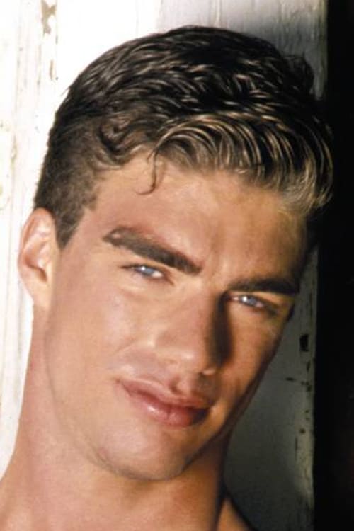 Рицкй Прице