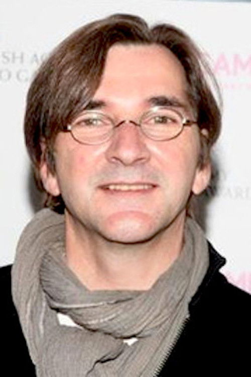 Норманд Цорбеил