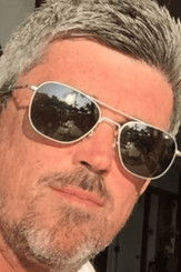 Матт Jохнсон