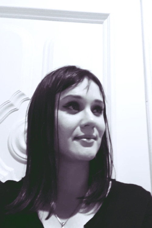 Анна Занетти