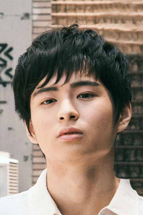 Йамаока Итсуки