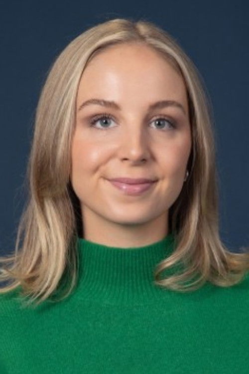 Еден Тайлор-Драпер