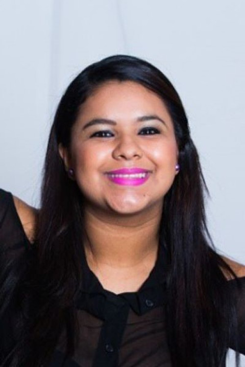 Нини Де Леон