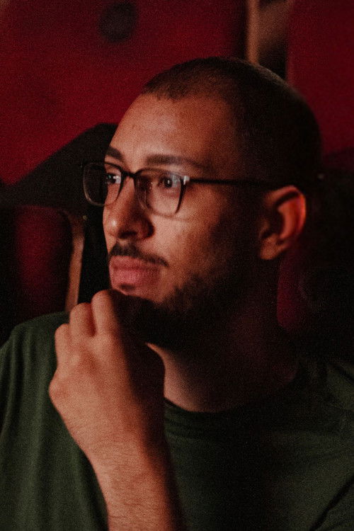 Тариq Абдалла