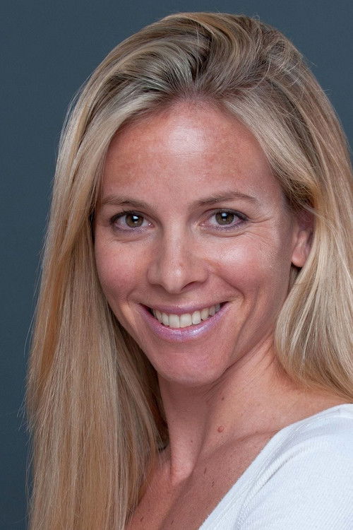 Цхристй Греене