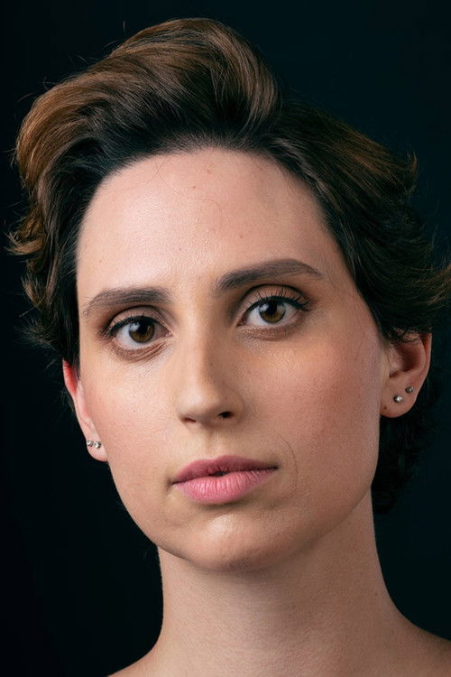 Мафалда Цанхола