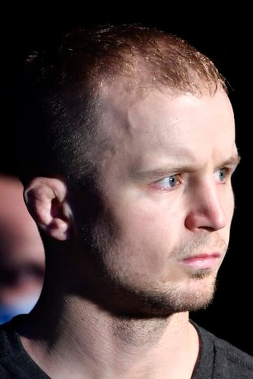 Jессе Ронсон