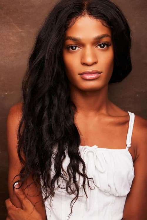 Цéлине Jацксон