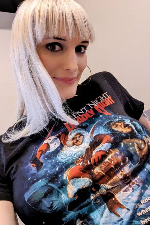 Криста Мицхаелс