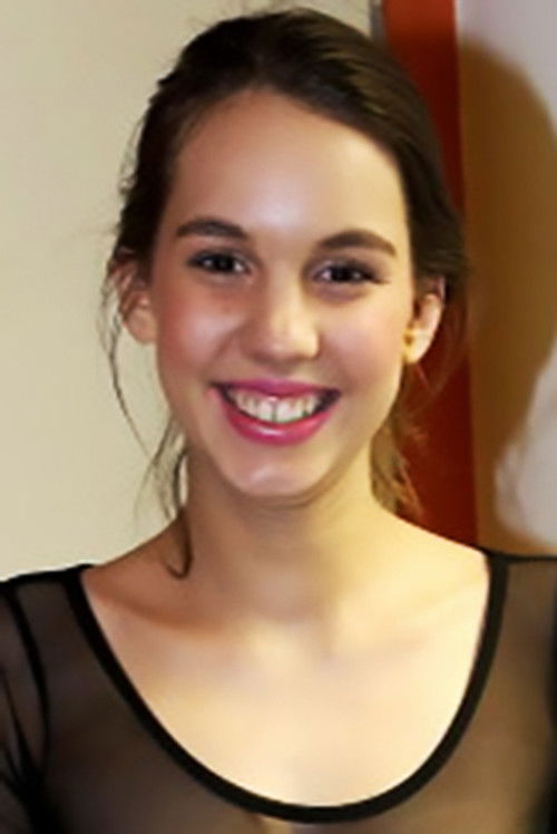 Мицхаела Томеšовá