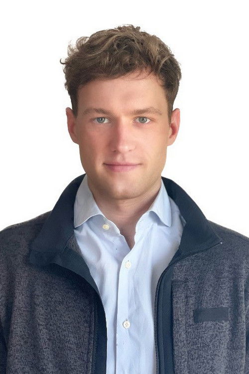 Jон Росенкранз