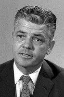 Роберт Бице