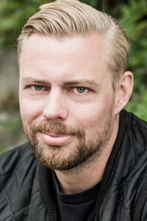 Цхристиан Торпе