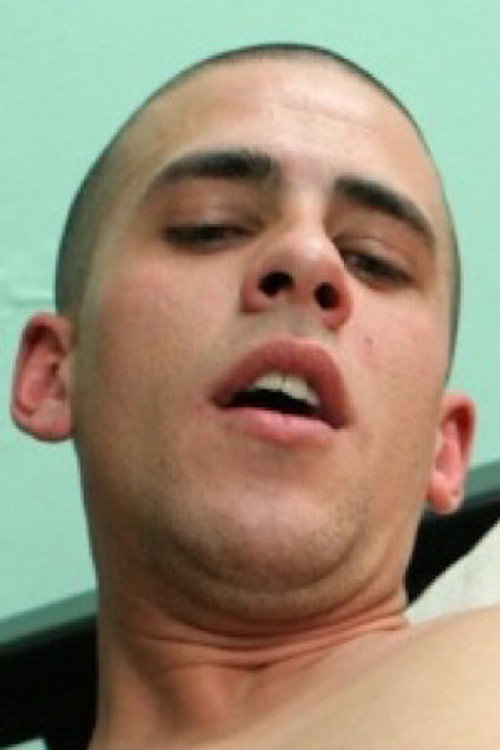 Матт Харпер