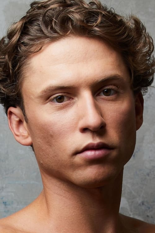 Мэтт Линтон