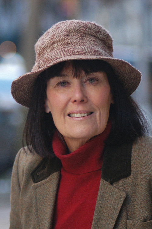 Марй Пат Келлй