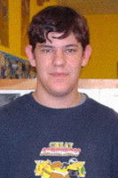  Марк Херман